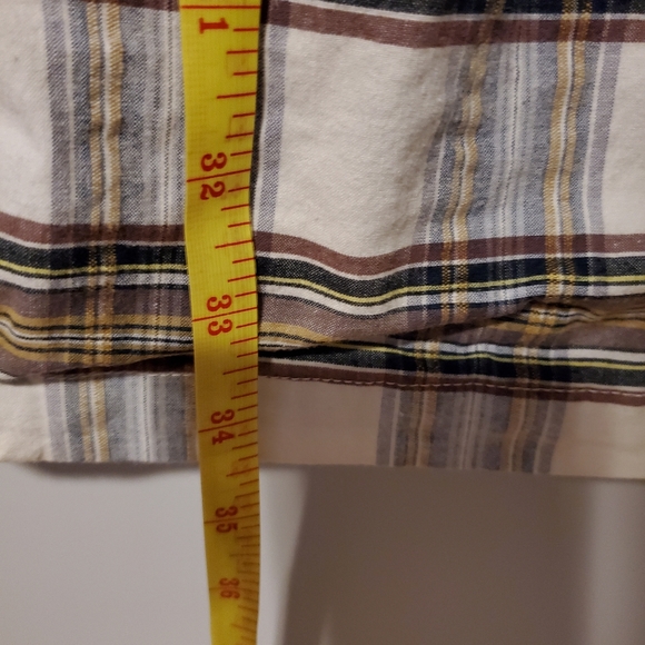 BEDO's dress - Picture 5 of 6